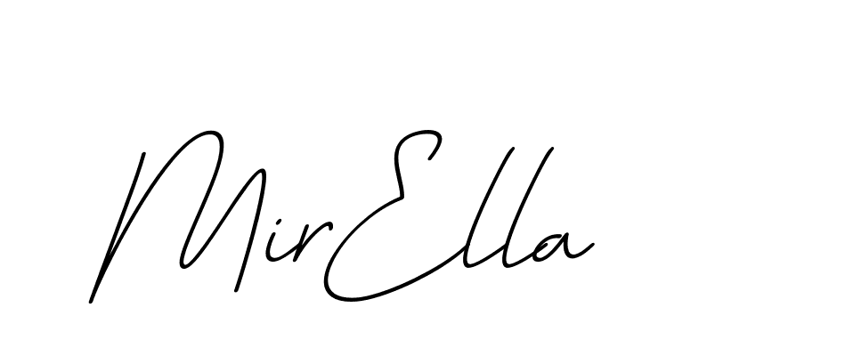 The best way (Avran-OV5z3) to make a short signature is to pick only two or three words in your name. The name Ceard include a total of six letters. For converting this name. Ceard signature style 2 images and pictures png