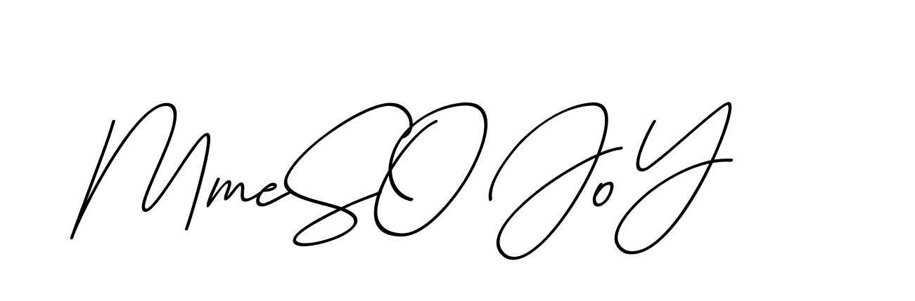 The best way (Avran-OV5z3) to make a short signature is to pick only two or three words in your name. The name Ceard include a total of six letters. For converting this name. Ceard signature style 2 images and pictures png