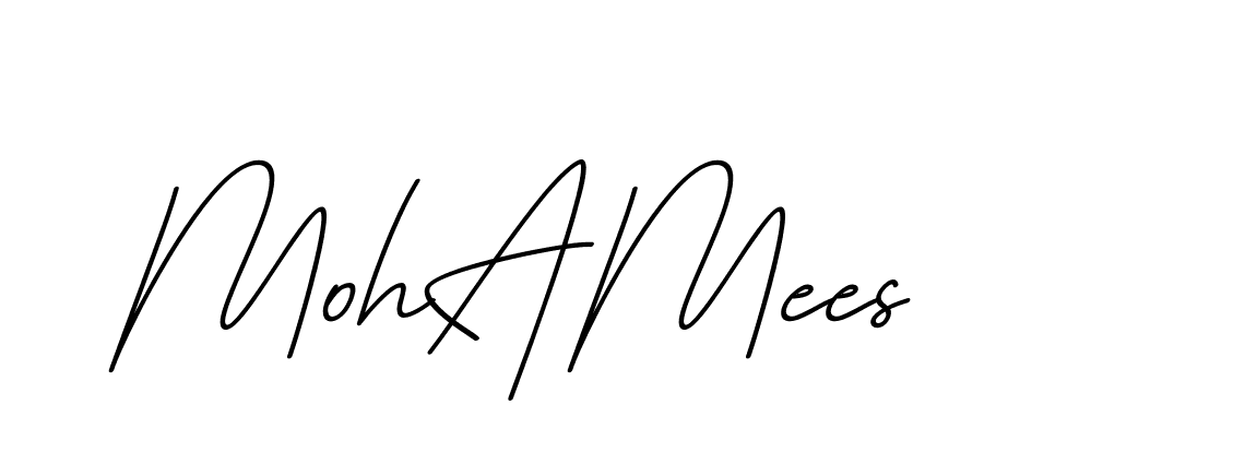 The best way (Avran-OV5z3) to make a short signature is to pick only two or three words in your name. The name Ceard include a total of six letters. For converting this name. Ceard signature style 2 images and pictures png
