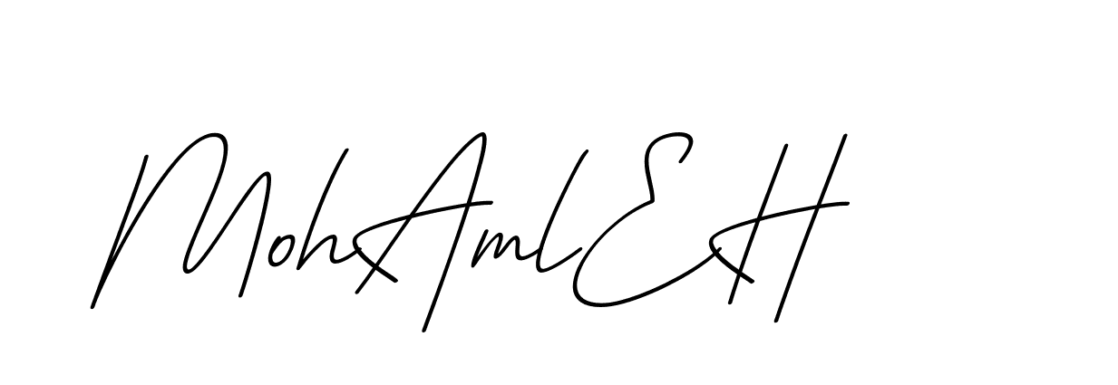 The best way (Avran-OV5z3) to make a short signature is to pick only two or three words in your name. The name Ceard include a total of six letters. For converting this name. Ceard signature style 2 images and pictures png