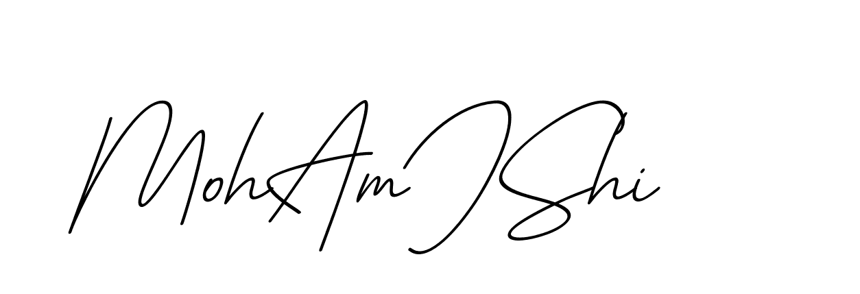 The best way (Avran-OV5z3) to make a short signature is to pick only two or three words in your name. The name Ceard include a total of six letters. For converting this name. Ceard signature style 2 images and pictures png