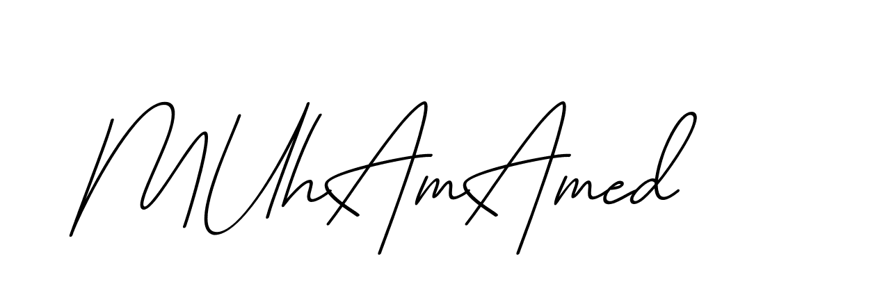 The best way (Avran-OV5z3) to make a short signature is to pick only two or three words in your name. The name Ceard include a total of six letters. For converting this name. Ceard signature style 2 images and pictures png