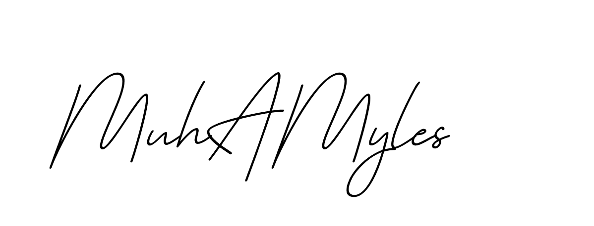 The best way (Avran-OV5z3) to make a short signature is to pick only two or three words in your name. The name Ceard include a total of six letters. For converting this name. Ceard signature style 2 images and pictures png