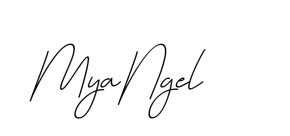 The best way (Avran-OV5z3) to make a short signature is to pick only two or three words in your name. The name Ceard include a total of six letters. For converting this name. Ceard signature style 2 images and pictures png