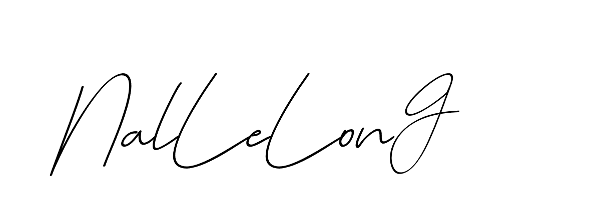The best way (Avran-OV5z3) to make a short signature is to pick only two or three words in your name. The name Ceard include a total of six letters. For converting this name. Ceard signature style 2 images and pictures png