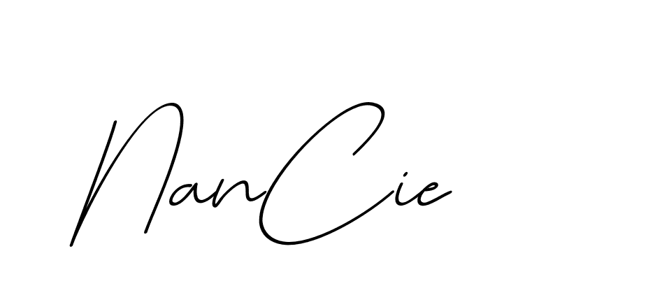 The best way (Avran-OV5z3) to make a short signature is to pick only two or three words in your name. The name Ceard include a total of six letters. For converting this name. Ceard signature style 2 images and pictures png