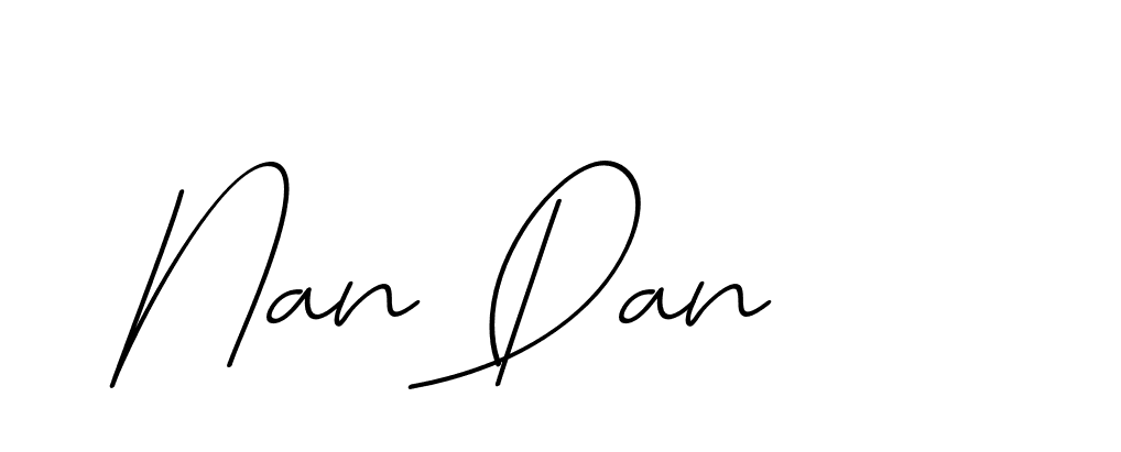 The best way (Avran-OV5z3) to make a short signature is to pick only two or three words in your name. The name Ceard include a total of six letters. For converting this name. Ceard signature style 2 images and pictures png