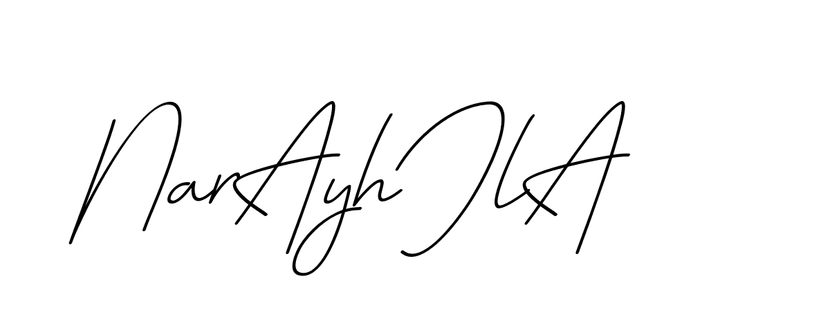 The best way (Avran-OV5z3) to make a short signature is to pick only two or three words in your name. The name Ceard include a total of six letters. For converting this name. Ceard signature style 2 images and pictures png