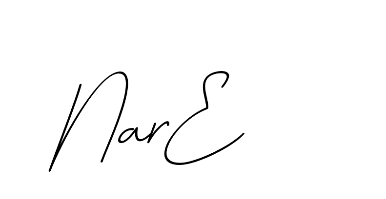 The best way (Avran-OV5z3) to make a short signature is to pick only two or three words in your name. The name Ceard include a total of six letters. For converting this name. Ceard signature style 2 images and pictures png