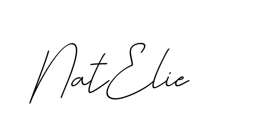 The best way (Avran-OV5z3) to make a short signature is to pick only two or three words in your name. The name Ceard include a total of six letters. For converting this name. Ceard signature style 2 images and pictures png