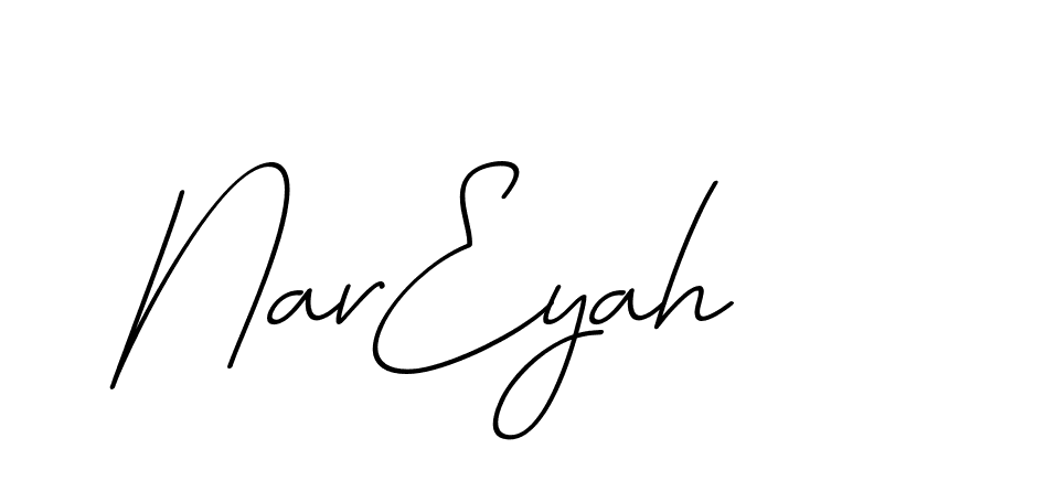 The best way (Avran-OV5z3) to make a short signature is to pick only two or three words in your name. The name Ceard include a total of six letters. For converting this name. Ceard signature style 2 images and pictures png