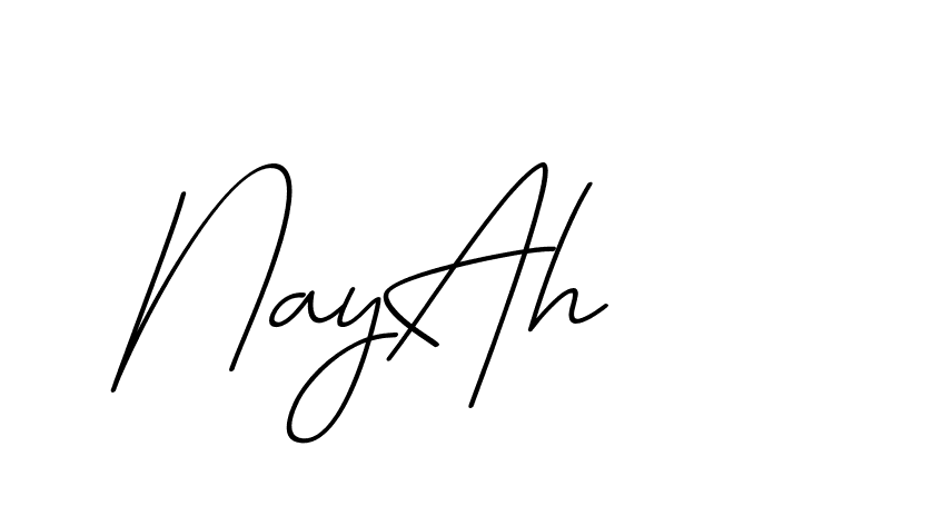 The best way (Avran-OV5z3) to make a short signature is to pick only two or three words in your name. The name Ceard include a total of six letters. For converting this name. Ceard signature style 2 images and pictures png