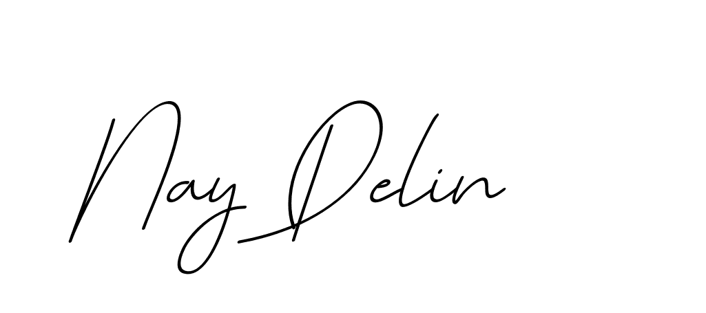 The best way (Avran-OV5z3) to make a short signature is to pick only two or three words in your name. The name Ceard include a total of six letters. For converting this name. Ceard signature style 2 images and pictures png