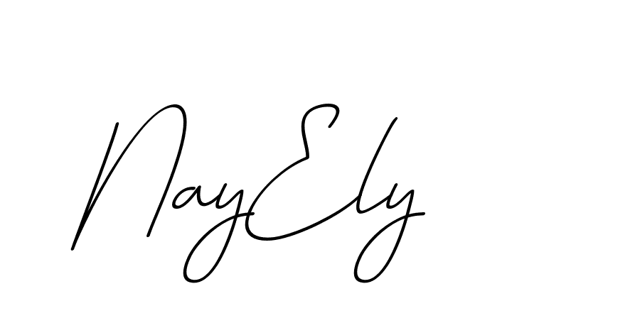 The best way (Avran-OV5z3) to make a short signature is to pick only two or three words in your name. The name Ceard include a total of six letters. For converting this name. Ceard signature style 2 images and pictures png