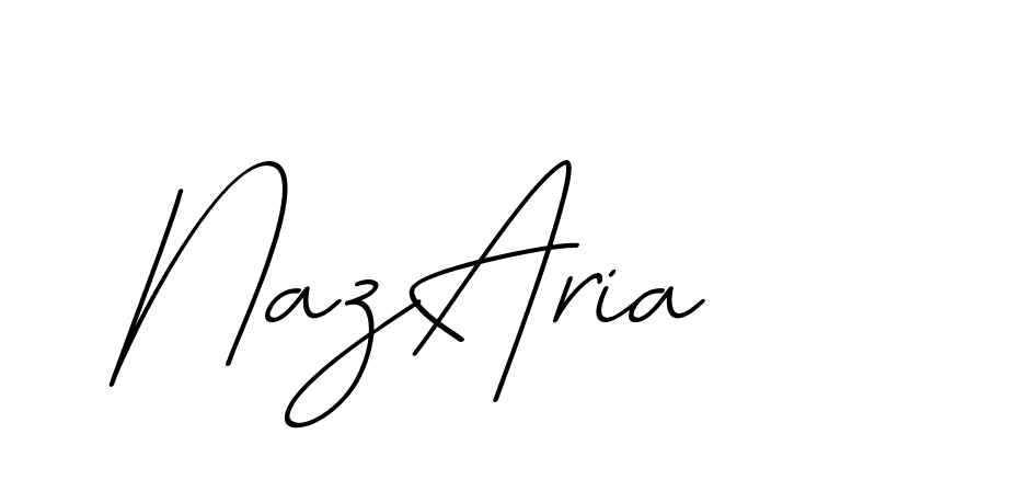 The best way (Avran-OV5z3) to make a short signature is to pick only two or three words in your name. The name Ceard include a total of six letters. For converting this name. Ceard signature style 2 images and pictures png