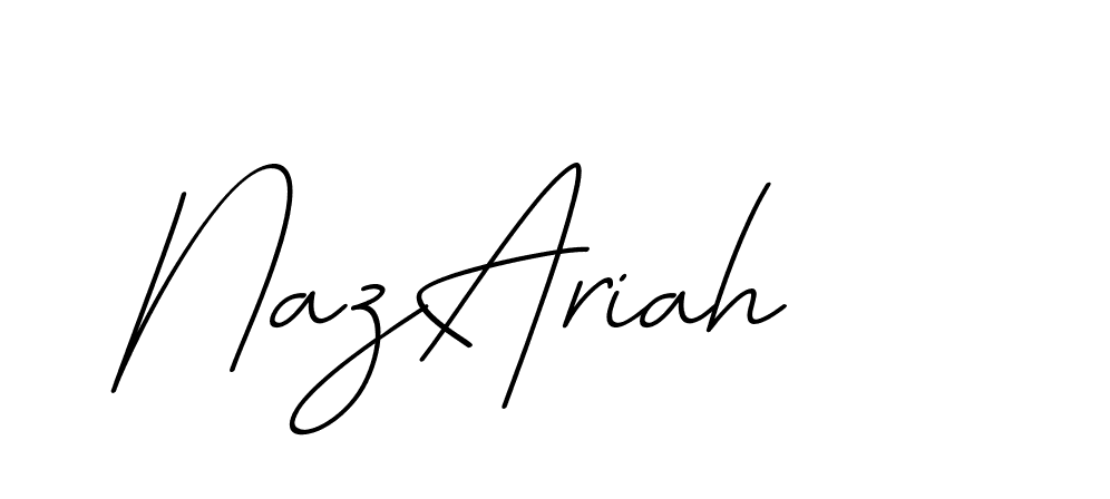 The best way (Avran-OV5z3) to make a short signature is to pick only two or three words in your name. The name Ceard include a total of six letters. For converting this name. Ceard signature style 2 images and pictures png