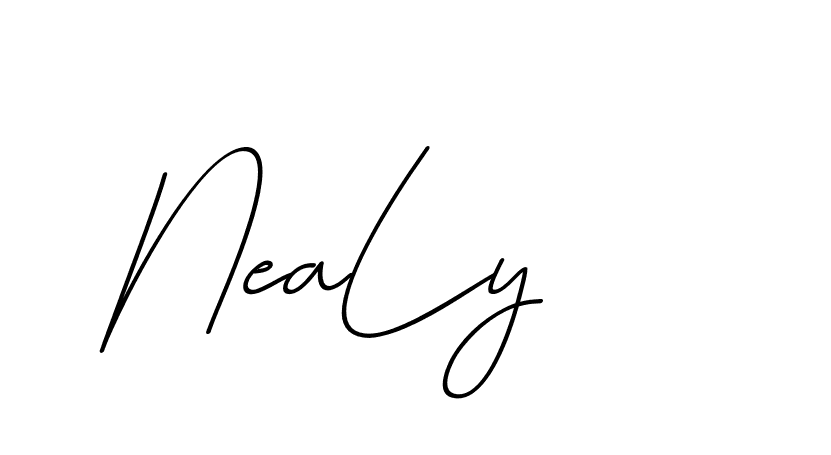 The best way (Avran-OV5z3) to make a short signature is to pick only two or three words in your name. The name Ceard include a total of six letters. For converting this name. Ceard signature style 2 images and pictures png