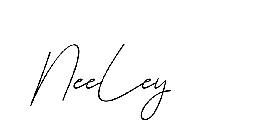 The best way (Avran-OV5z3) to make a short signature is to pick only two or three words in your name. The name Ceard include a total of six letters. For converting this name. Ceard signature style 2 images and pictures png