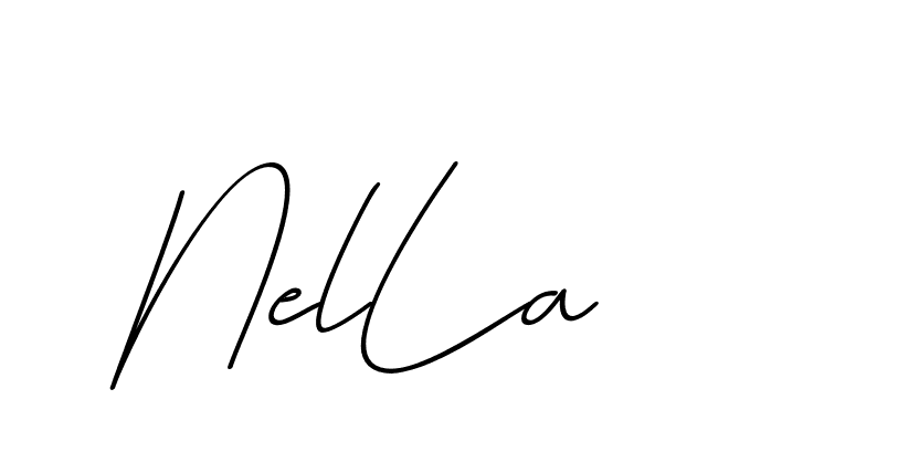 The best way (Avran-OV5z3) to make a short signature is to pick only two or three words in your name. The name Ceard include a total of six letters. For converting this name. Ceard signature style 2 images and pictures png