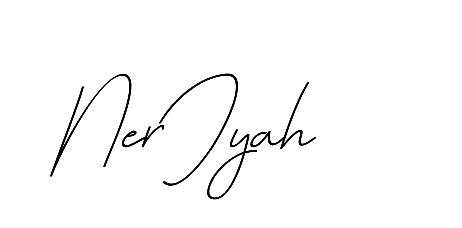 The best way (Avran-OV5z3) to make a short signature is to pick only two or three words in your name. The name Ceard include a total of six letters. For converting this name. Ceard signature style 2 images and pictures png