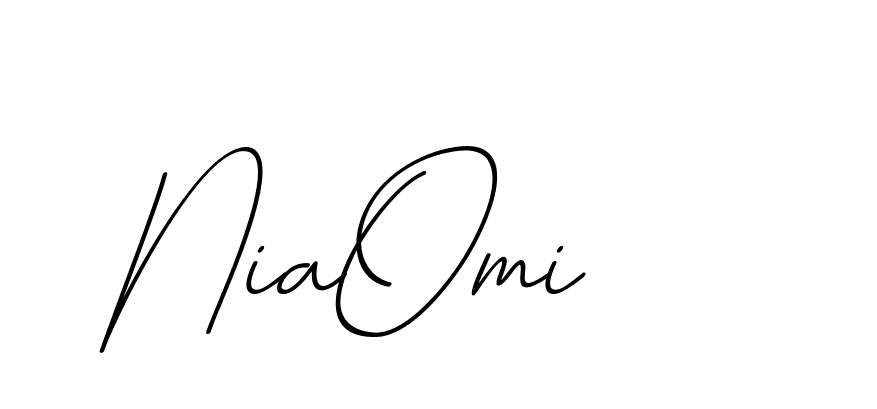 The best way (Avran-OV5z3) to make a short signature is to pick only two or three words in your name. The name Ceard include a total of six letters. For converting this name. Ceard signature style 2 images and pictures png