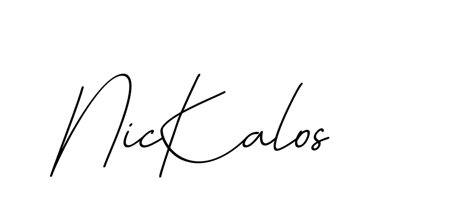 The best way (Avran-OV5z3) to make a short signature is to pick only two or three words in your name. The name Ceard include a total of six letters. For converting this name. Ceard signature style 2 images and pictures png