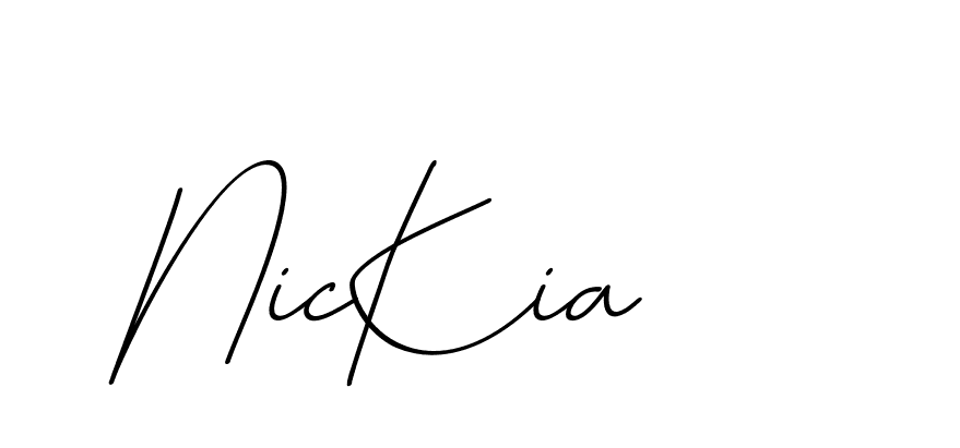 The best way (Avran-OV5z3) to make a short signature is to pick only two or three words in your name. The name Ceard include a total of six letters. For converting this name. Ceard signature style 2 images and pictures png