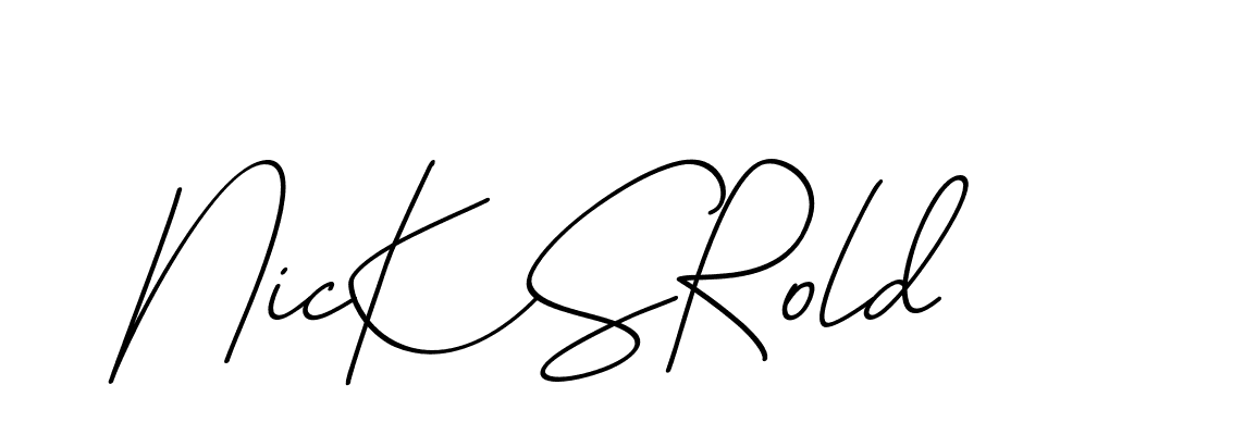 The best way (Avran-OV5z3) to make a short signature is to pick only two or three words in your name. The name Ceard include a total of six letters. For converting this name. Ceard signature style 2 images and pictures png