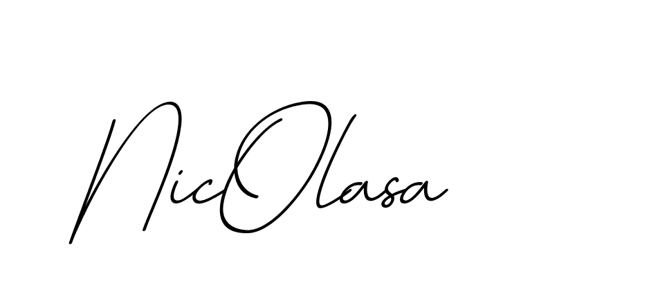 The best way (Avran-OV5z3) to make a short signature is to pick only two or three words in your name. The name Ceard include a total of six letters. For converting this name. Ceard signature style 2 images and pictures png