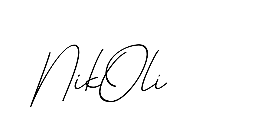 The best way (Avran-OV5z3) to make a short signature is to pick only two or three words in your name. The name Ceard include a total of six letters. For converting this name. Ceard signature style 2 images and pictures png