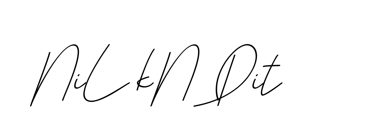 The best way (Avran-OV5z3) to make a short signature is to pick only two or three words in your name. The name Ceard include a total of six letters. For converting this name. Ceard signature style 2 images and pictures png