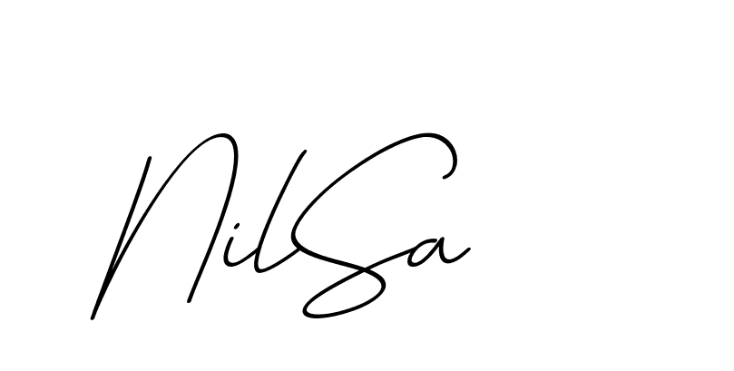 The best way (Avran-OV5z3) to make a short signature is to pick only two or three words in your name. The name Ceard include a total of six letters. For converting this name. Ceard signature style 2 images and pictures png