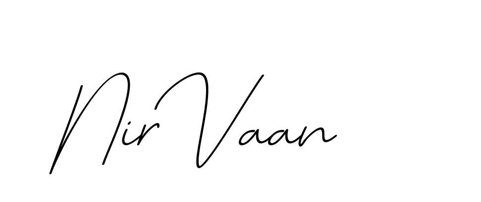 The best way (Avran-OV5z3) to make a short signature is to pick only two or three words in your name. The name Ceard include a total of six letters. For converting this name. Ceard signature style 2 images and pictures png