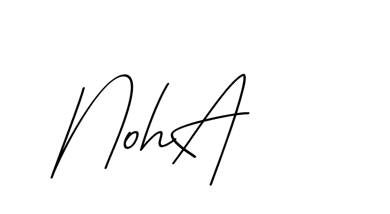The best way (Avran-OV5z3) to make a short signature is to pick only two or three words in your name. The name Ceard include a total of six letters. For converting this name. Ceard signature style 2 images and pictures png