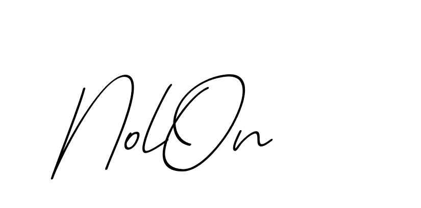 The best way (Avran-OV5z3) to make a short signature is to pick only two or three words in your name. The name Ceard include a total of six letters. For converting this name. Ceard signature style 2 images and pictures png