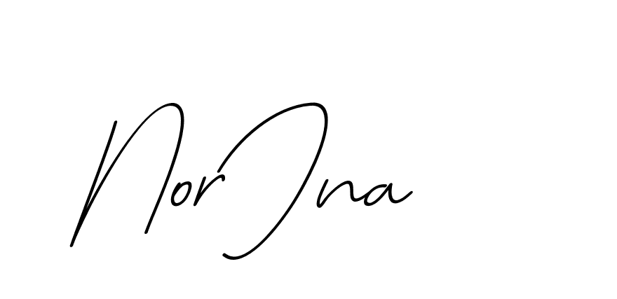 The best way (Avran-OV5z3) to make a short signature is to pick only two or three words in your name. The name Ceard include a total of six letters. For converting this name. Ceard signature style 2 images and pictures png