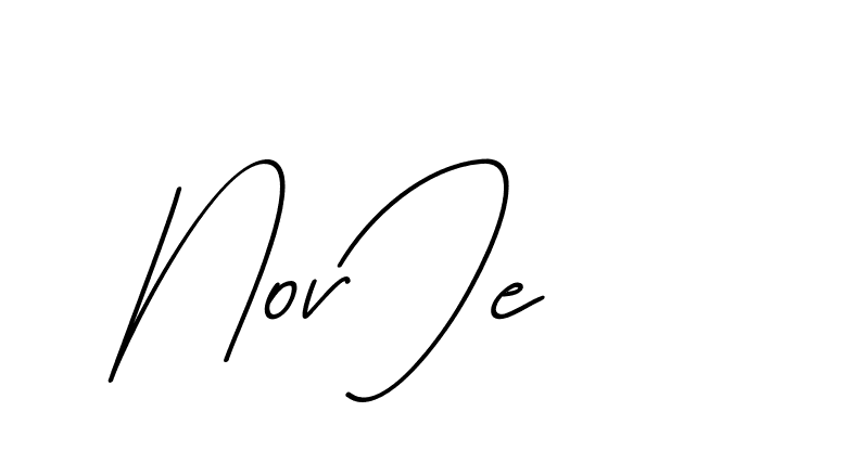 The best way (Avran-OV5z3) to make a short signature is to pick only two or three words in your name. The name Ceard include a total of six letters. For converting this name. Ceard signature style 2 images and pictures png