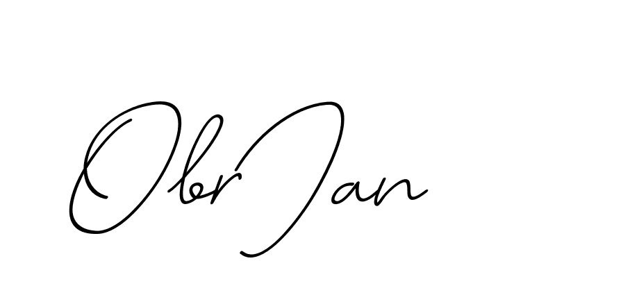 The best way (Avran-OV5z3) to make a short signature is to pick only two or three words in your name. The name Ceard include a total of six letters. For converting this name. Ceard signature style 2 images and pictures png
