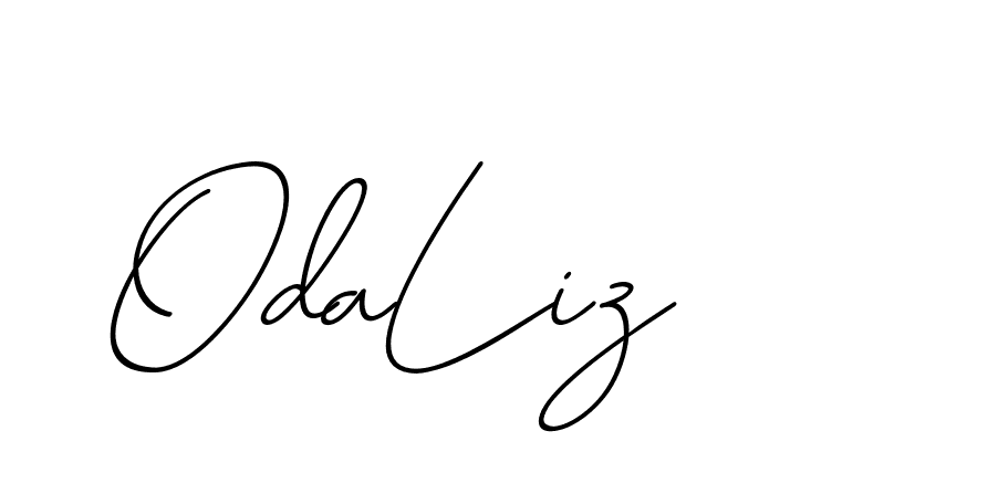 The best way (Avran-OV5z3) to make a short signature is to pick only two or three words in your name. The name Ceard include a total of six letters. For converting this name. Ceard signature style 2 images and pictures png