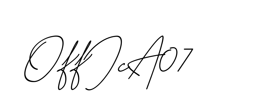 The best way (Avran-OV5z3) to make a short signature is to pick only two or three words in your name. The name Ceard include a total of six letters. For converting this name. Ceard signature style 2 images and pictures png