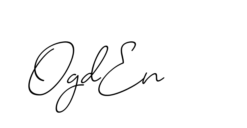 The best way (Avran-OV5z3) to make a short signature is to pick only two or three words in your name. The name Ceard include a total of six letters. For converting this name. Ceard signature style 2 images and pictures png