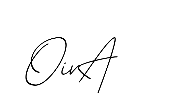 The best way (Avran-OV5z3) to make a short signature is to pick only two or three words in your name. The name Ceard include a total of six letters. For converting this name. Ceard signature style 2 images and pictures png