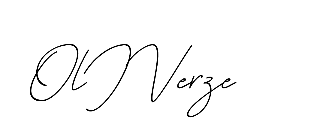 The best way (Avran-OV5z3) to make a short signature is to pick only two or three words in your name. The name Ceard include a total of six letters. For converting this name. Ceard signature style 2 images and pictures png