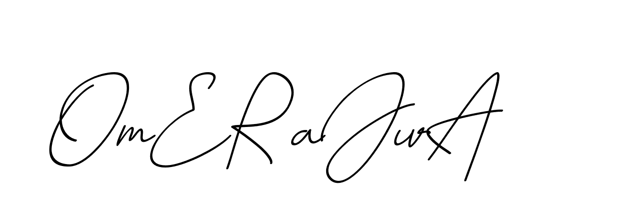 The best way (Avran-OV5z3) to make a short signature is to pick only two or three words in your name. The name Ceard include a total of six letters. For converting this name. Ceard signature style 2 images and pictures png
