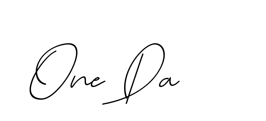 The best way (Avran-OV5z3) to make a short signature is to pick only two or three words in your name. The name Ceard include a total of six letters. For converting this name. Ceard signature style 2 images and pictures png