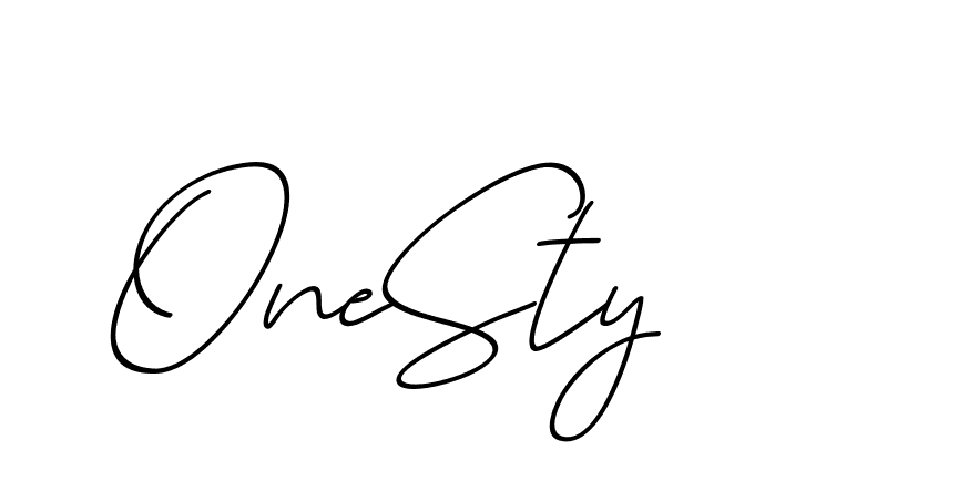 The best way (Avran-OV5z3) to make a short signature is to pick only two or three words in your name. The name Ceard include a total of six letters. For converting this name. Ceard signature style 2 images and pictures png