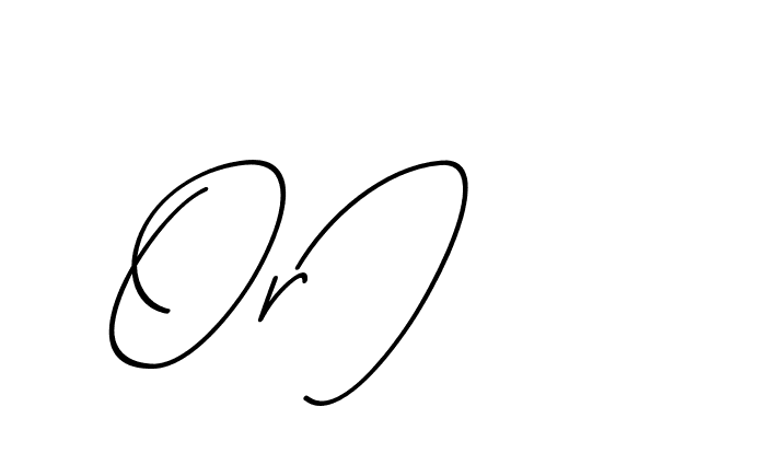 The best way (Avran-OV5z3) to make a short signature is to pick only two or three words in your name. The name Ceard include a total of six letters. For converting this name. Ceard signature style 2 images and pictures png