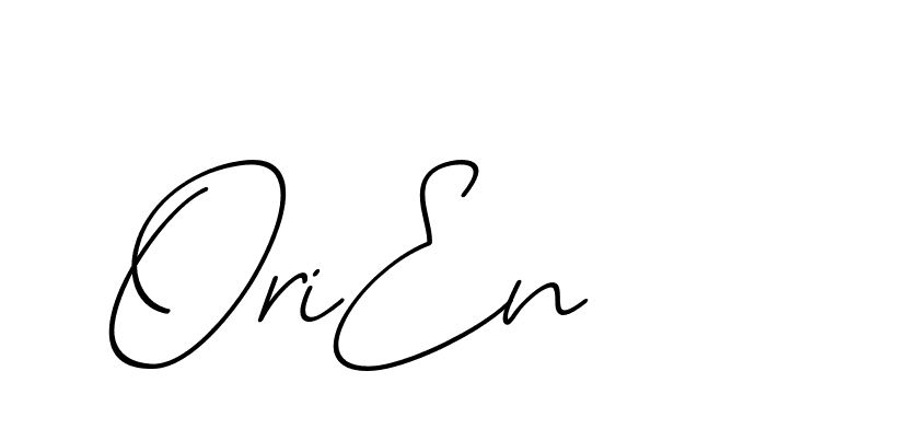 The best way (Avran-OV5z3) to make a short signature is to pick only two or three words in your name. The name Ceard include a total of six letters. For converting this name. Ceard signature style 2 images and pictures png