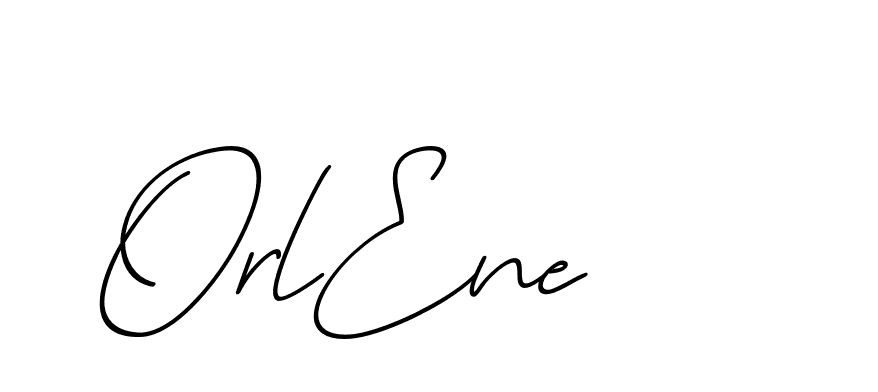 The best way (Avran-OV5z3) to make a short signature is to pick only two or three words in your name. The name Ceard include a total of six letters. For converting this name. Ceard signature style 2 images and pictures png