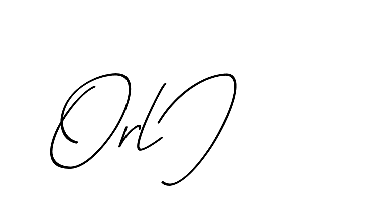 The best way (Avran-OV5z3) to make a short signature is to pick only two or three words in your name. The name Ceard include a total of six letters. For converting this name. Ceard signature style 2 images and pictures png